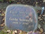 Egon Soerensen.JPG